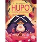 Hupo T.01 : Le mystère des bois obscurs : Bande dessinée