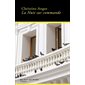 La nuit sur commande : Ma nuit au musée : Biographie