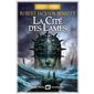 Les cités divines T.02 : La cité des lames : FAN