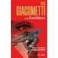 Les éveillées : Thrillers : SPS