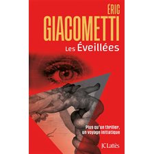 Les éveillées : Thrillers : SPS