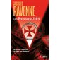Les ressuscités : Thrillers : SPS