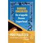 On m'appelle Demon Copperhead (FP) : Le Livre de poche