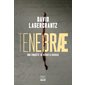 Tenebrae : HarperCollins noir : POL
