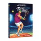 Rafael Nadal : Le gladiateur au pied fragile : Tous champions ! : 6-8