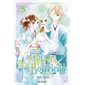 The world's best boyfriend T.05 : Manga : ADO : Shôjo