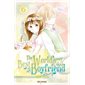 The world's best boyfriend T.06 : Manga : ADO : Shôjo