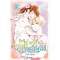 The world's best boyfriend T.07 : Manga : ADO : Shôjo