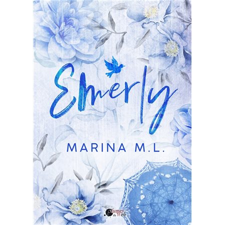 Emerly : NR