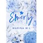Emerly : NR