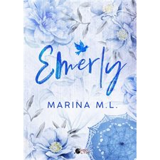 Emerly : NR