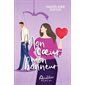 Mon coeur, mon honneur : RCM