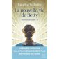 Destinée suédoise T.02 (FP) : La nouvelle vie de Betty