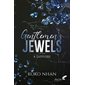 Gentlemen's Jewels T.04 : Sapphire : NR