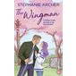 The wingman : NR
