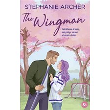 The wingman : NR