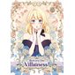 Beware the villainess ! T.03 : Manga : ADO : SHOJO
