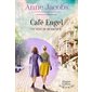 Un vent de renouveau : Café Engel