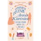 Comment devenir Anna Karénine (sans finir sous un train) : Littérature étrangère