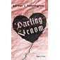 Darling Venom (FP) : Hugo poche. New romance : NR
