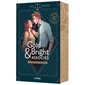 Gold, Bright & associés T.01 : Le droit d'y croire : 15-17