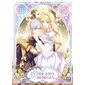 Les intrigues d'une Borgia T.01 : Manga : ADO : SHOJO