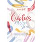 Les oubliés d'Acton Street : 15-17