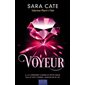 Salacious players club T.02 : Voyeur : NR