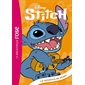 Stitch ! T.14 : Le concours de chant : Bibliothèque rose : 6-8
