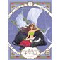 The witch & the bull T.02 : Manga : ADO : SHONEN