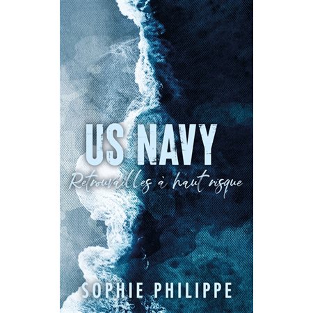 US Navy : Retrouvailles à haut risque : Ito : NR