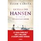La villa des Hansen T.01 : Un lointain espoir : HIS