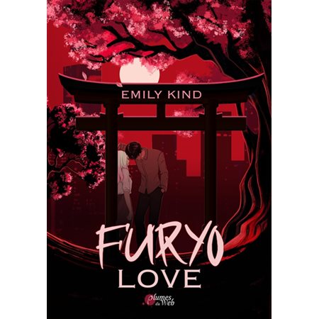Furyo love : NR