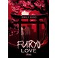 Furyo love : NR