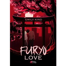 Furyo love : NR