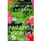 The paradise problem : NR