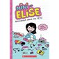 Mini-Elise : 9-11