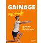 Gainage super simple : Les bons gestes, 75 exercices, des séances adaptées