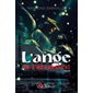 L'ange de l'assassinat : POL