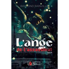 L'ange de l'assassinat : POL
