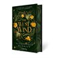 The four winds T.02 : The west wind : Romantasy