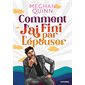 Almond Bay T.02 : Comment j'ai fini par l'épouser : NR