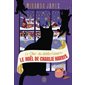 Le chat du bibliothécaire T.10 : Le Noël de Charlie Harris : POL