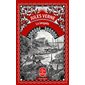 La Jangada : Huit cents lieues sur l'Amazone (FP) : Le Livre de poche. Classiques de poche : AVE
