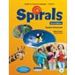 Spirals 2e éditions : Grade 5