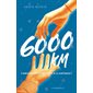 6000 km : 12-14
