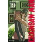 Chainsaw Man T.19 : Manga : ADT : PAV : SEINEN