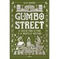 Gumbo Street : Le destin vous attend à La Nouvelle-Orléans : 12-14