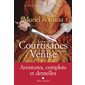 L'escadron volant T.02 : Les courtisanes de Venise : HIS