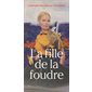 La Fille de la foudre